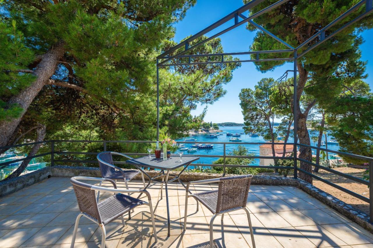 Appartement Sunny Days 
