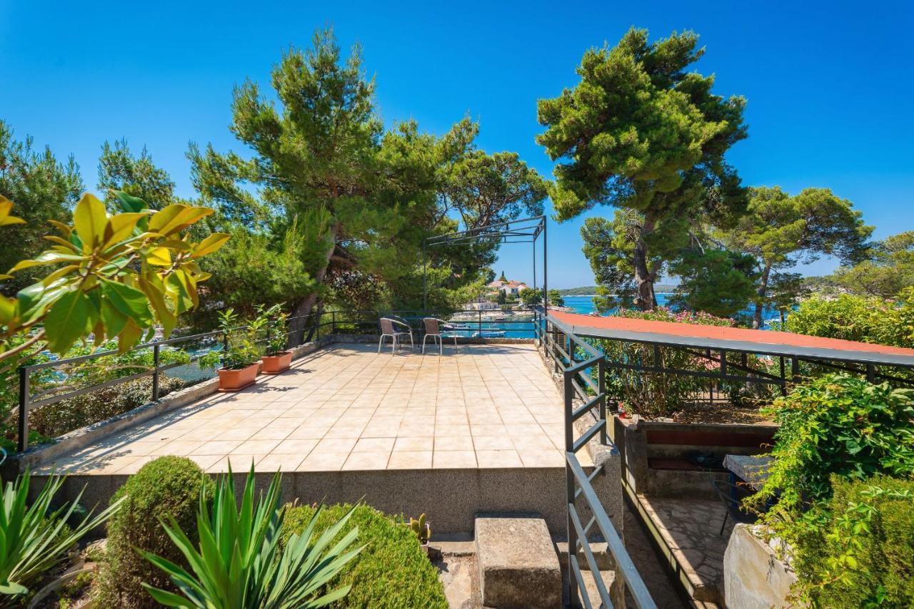 Apartman Sunny Days 