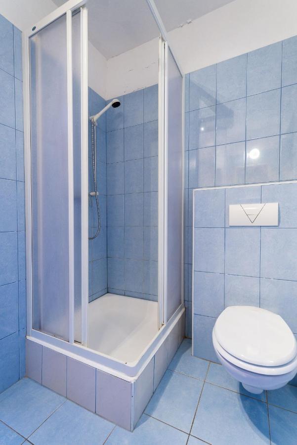 Apartman Sunny Days 