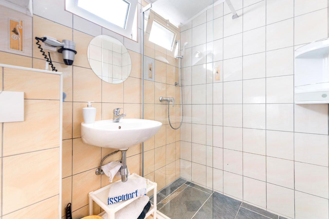 Apartman Sunny Days 