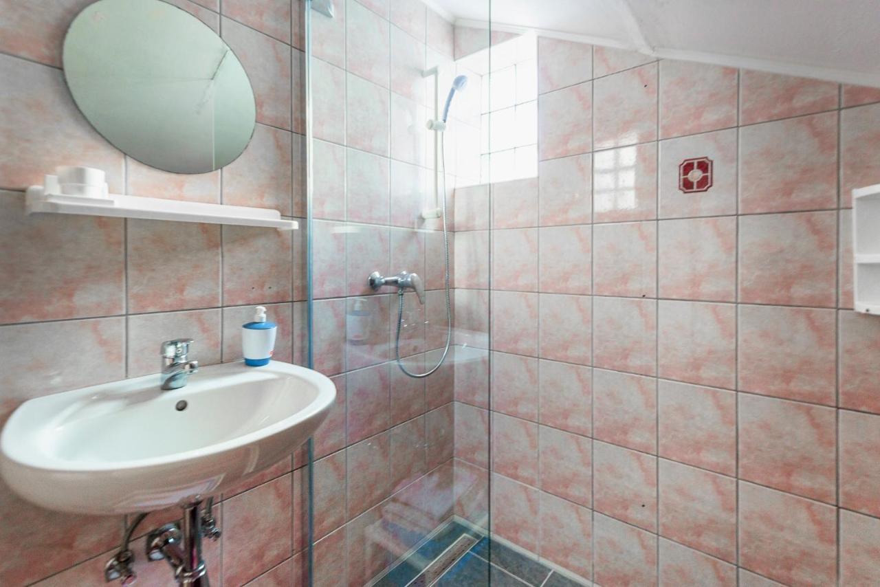 Apartman Sunny Days 