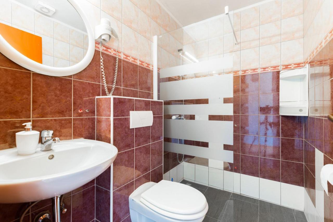 Apartamento Sunny Days 